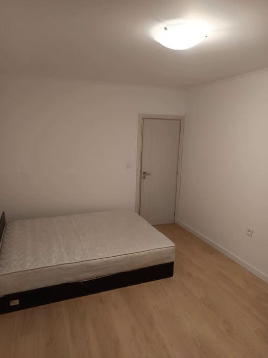 Дава се под наем Двустаен апартамент в София, Гео Милев - 68 кв.м за 600 € - Снимка #4