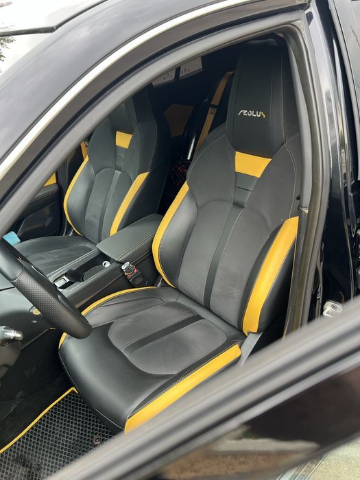 Мошина сотилади Краска тоза Олган одам барака топади тежамкор