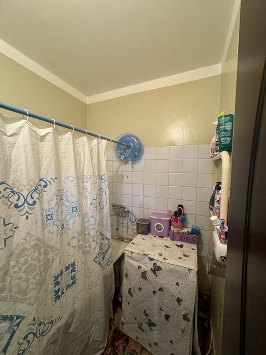 Studentlaga kvartira