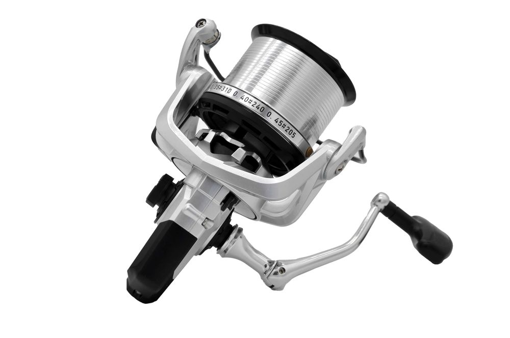 Makara Osako VF9000 / VF10000 / VF12000