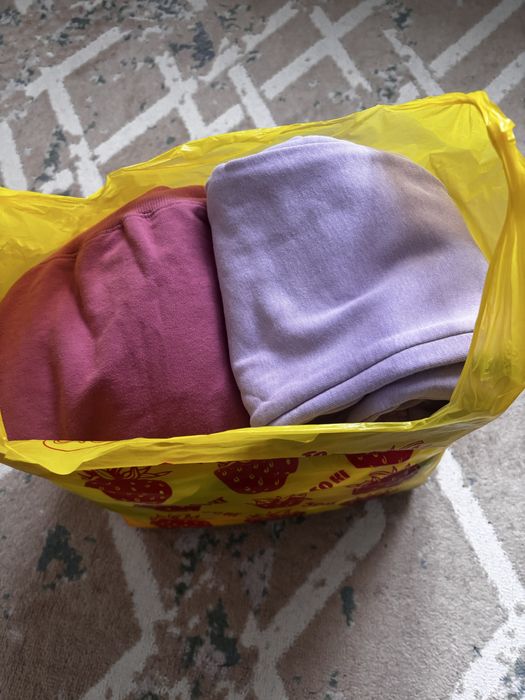 Киімдер қыз балаға 4,5,6,7,8жас