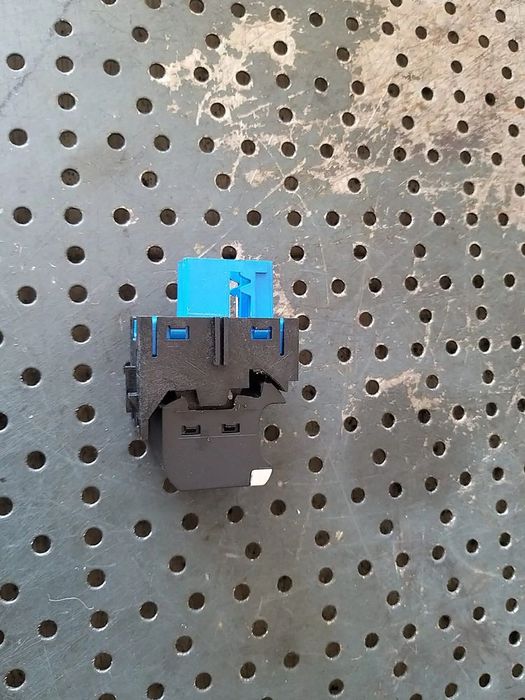 Buton frana de mana peugeot 5008 2 9810593577