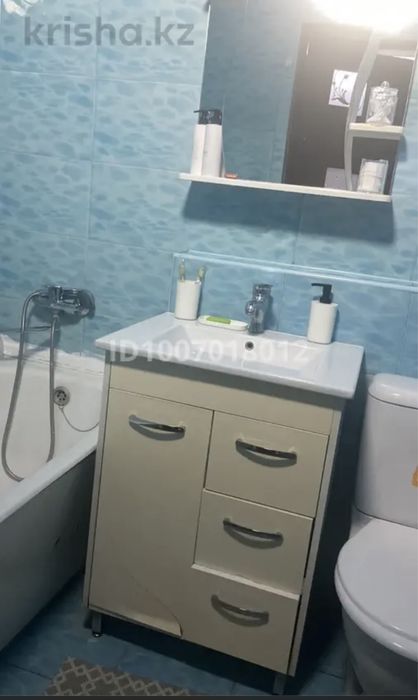 Квартира посуточно