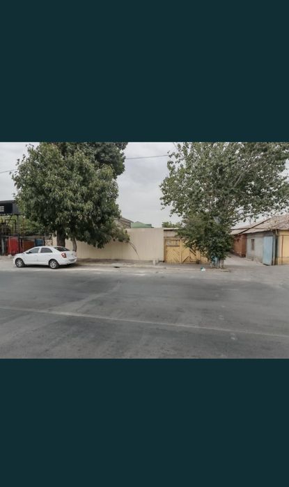 Вдоль дороги 1 линии