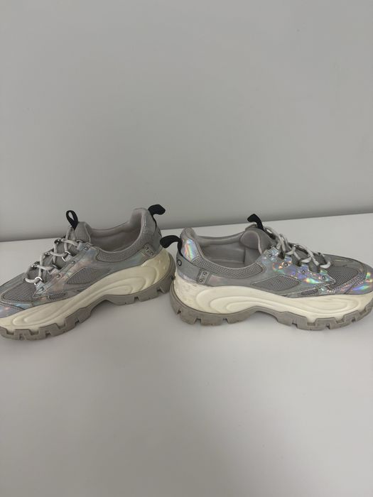 Дамски кецове Liu Jo