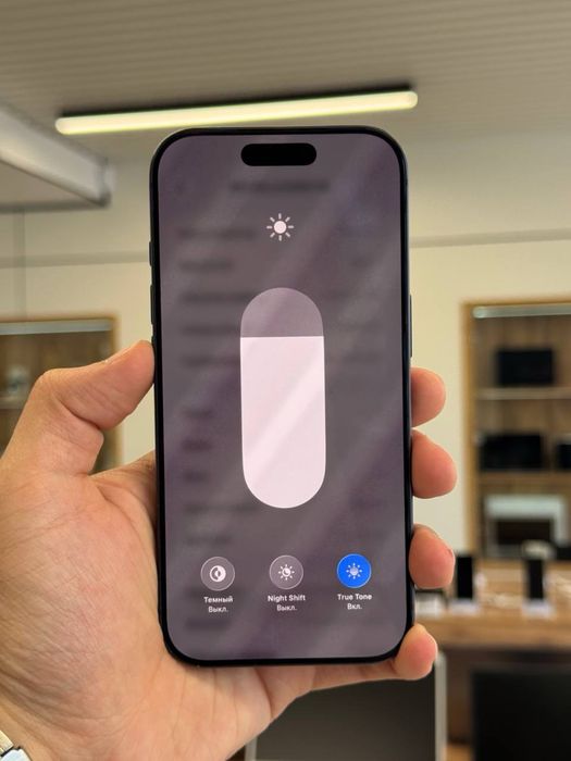 Iphone 17 Pro 256 Gb