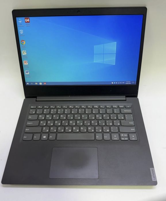 Ноутбук Lenovo V14-ADA