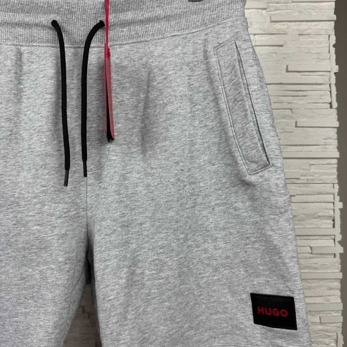 Къси Панталони Hugo