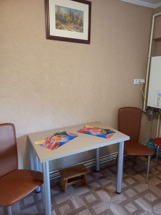 Garsoniera de Inchiriat Targoviste