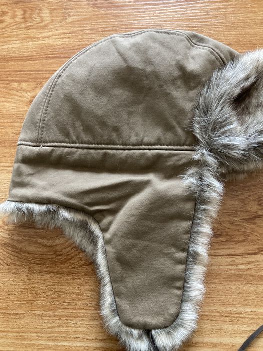 Оригинални зимни шапки Nike Timberland