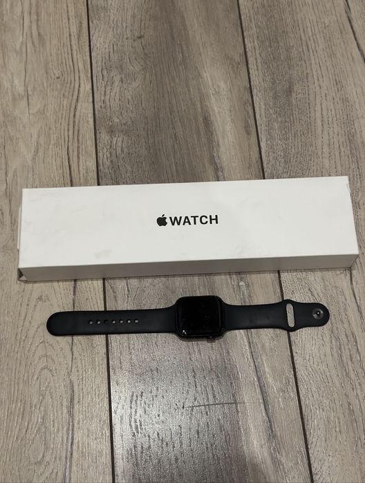 Apple Watch se 2 44 mm
