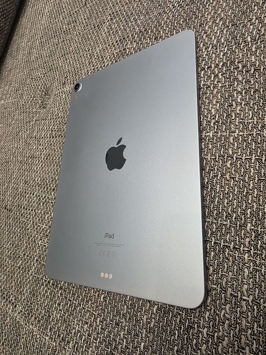 iPad Air (4th Generation)WiFi
