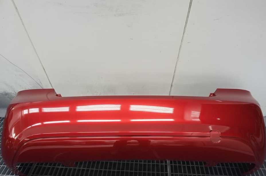 Bara Spate Ford Focus 2 II FSL 2008-2011 (Tango (Rosu))