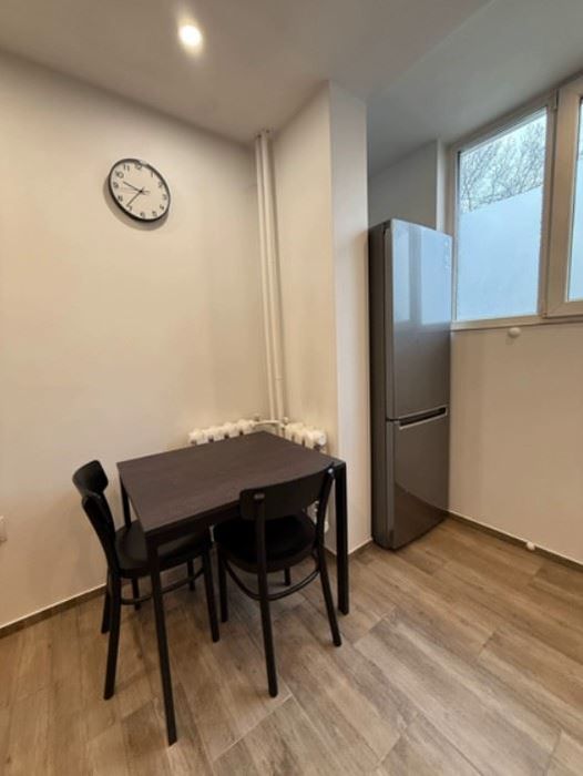 2-стаен в София-Изток цена 789 евро