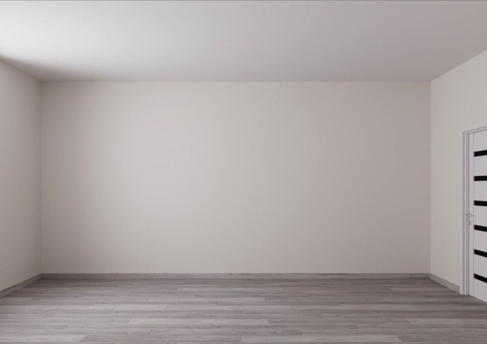 Сурочна продажа квартира сергели навастройка ипатека можно