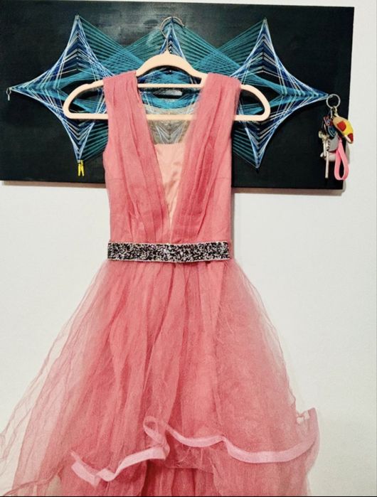 Rochie de ocazie