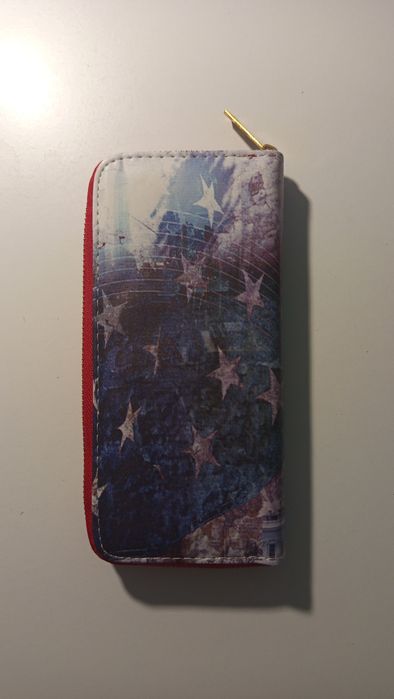 Продавам чисто ново протмоне