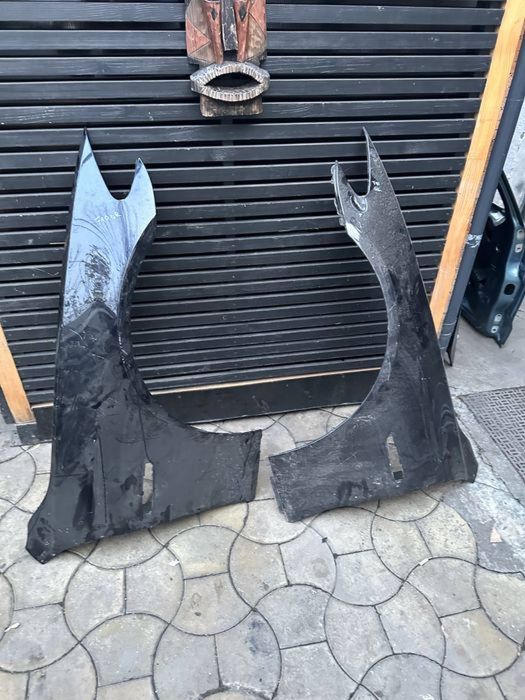 Aripa stanga dreapta Bmw seria 5 F10