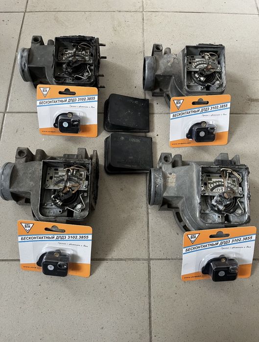 Дмрв , валюметр фольксваген, ауди