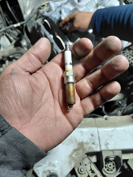 Автоэлектрик 12.24 визд 24/7