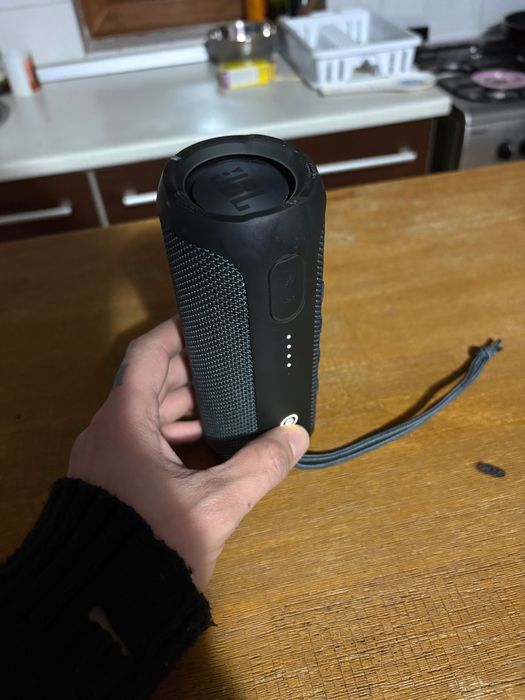 Boxa JBL Flip Essential