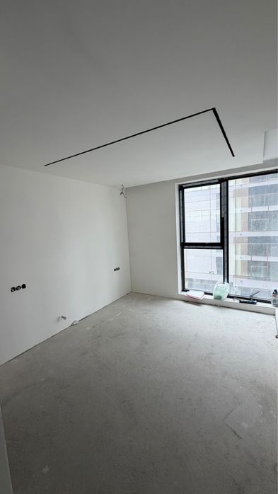 ДВУСТАЕН АПАРТАМЕНТ до магазин ФАНТАСТИКО на Симеоновско шосе