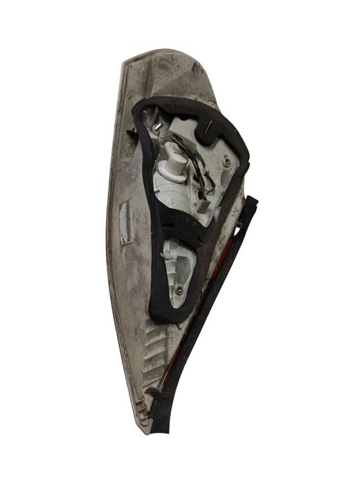 Lampa Spate / Stop Dreapta Spate Bmw 6 E63 2004 - 2010