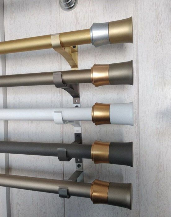 Карнизы из первых рук!!! Установка и доставка!!! Звоните 24/7