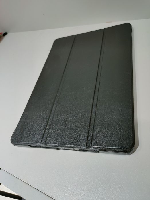 Redmi pad pro 5 g 8 256 СРОЧНО