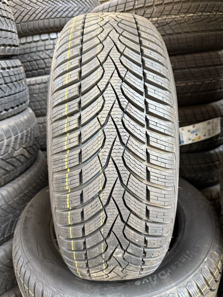 215/60/17 CEAT 4бр