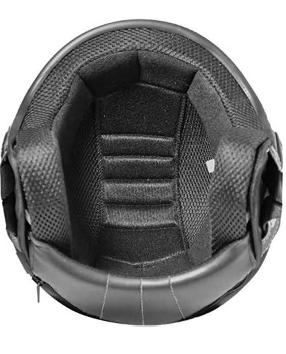Casca Moto/Scooter/ATV/Enduro