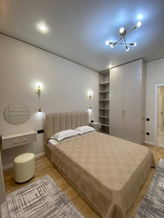 бизнес субарендный