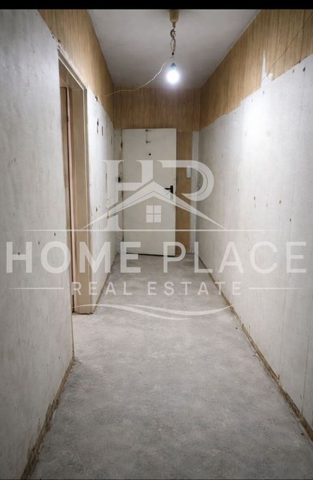 Продава се Двустаен апартамент в Варна, Конфуто - 74 кв.м за 1144 €/кв.м - Снимка #4