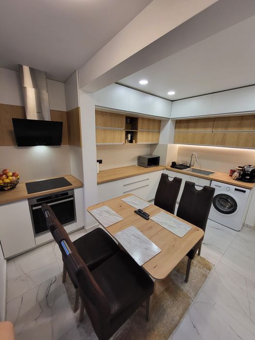 3 стаен апартамент от Собственик