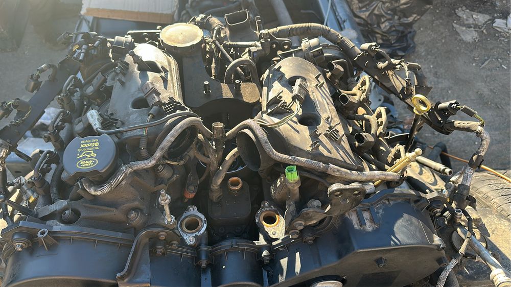 Diagnoza profesionala si mecanica 24/7