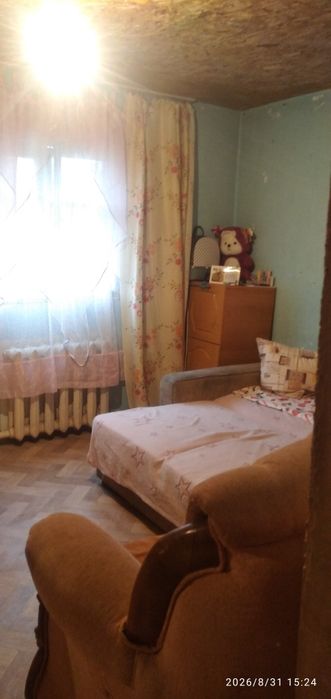 Продам дом в селе Байтерек