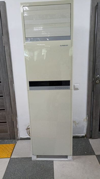 Фрион заправка кондиционера