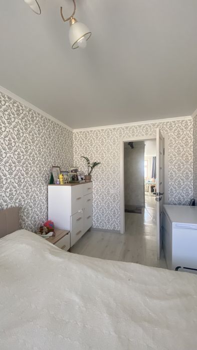 Продажа квартир в боровом