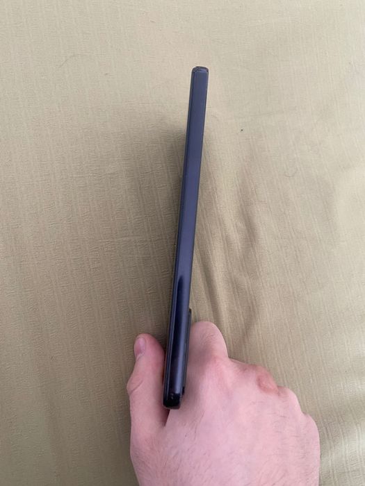 Продам poco x4 pro 5 G