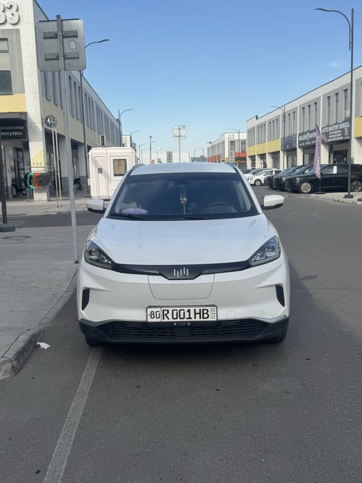 Welt meister elektr