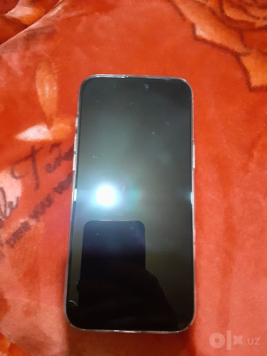 Iphone 16 Pro Max Desert Titanium