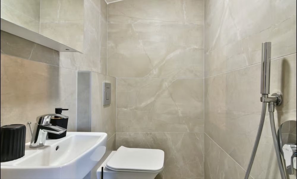 The Waterfall 3 /Водопада 3  Балчик -50€