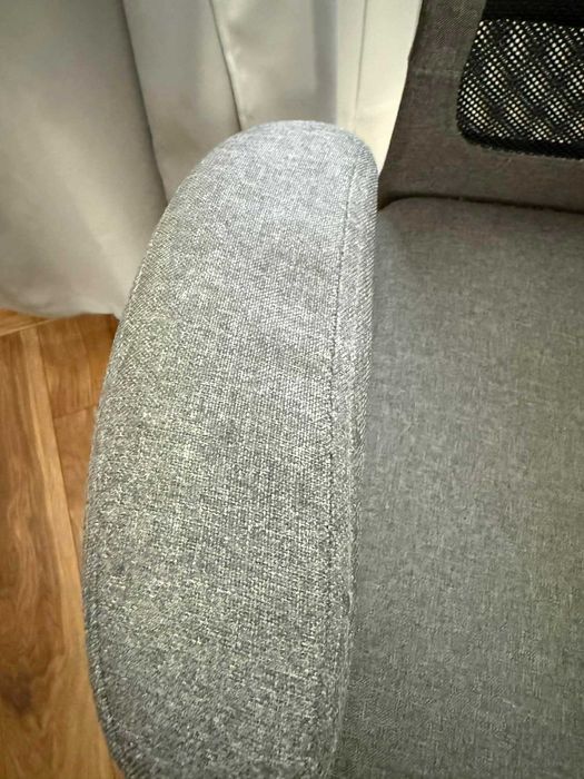 Офис Стол (Кринг) - Подарявам