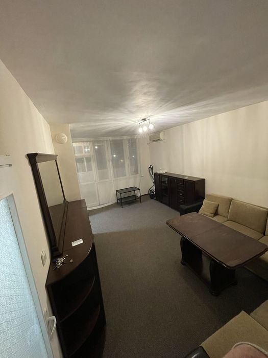 Дава се под наем Двустаен апартамент в Варна, Зимно кино Тракия - 70 кв.м за 398.82 € - Снимка #6