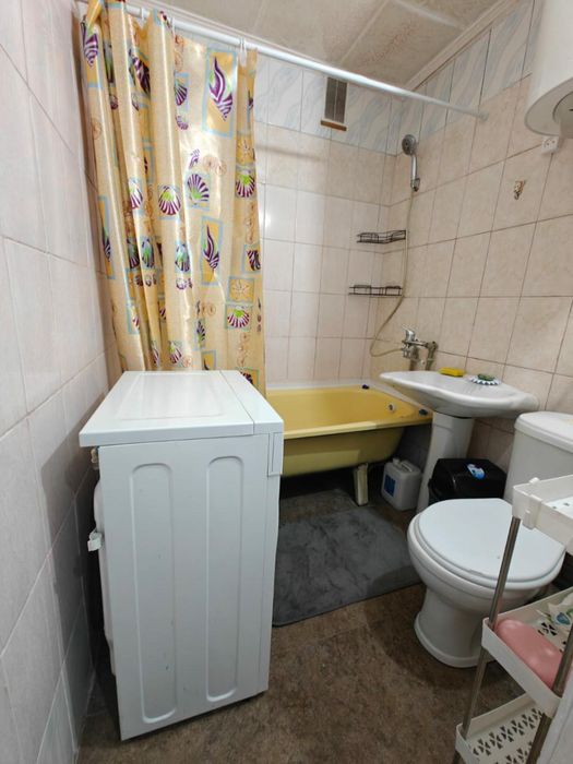 Сдам на длительный срок