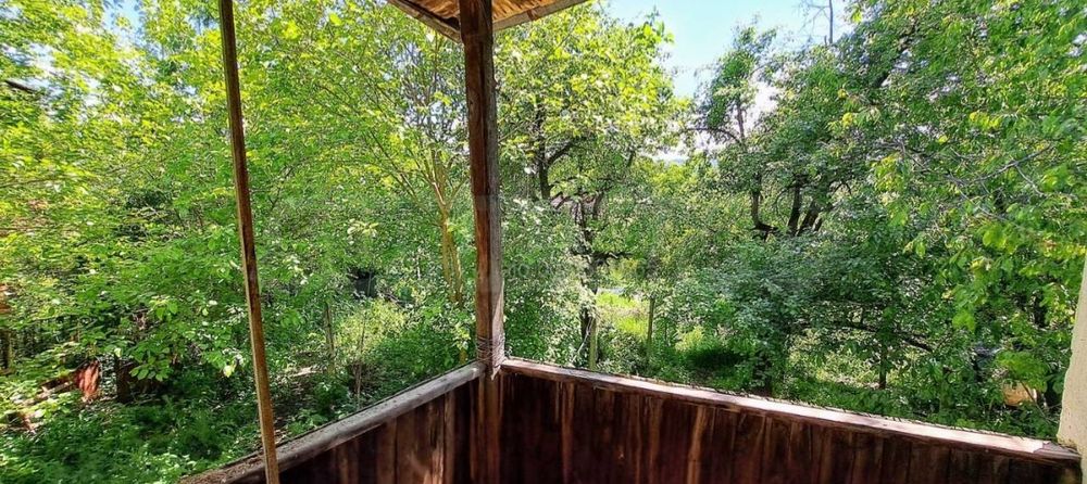 Продава се Къща в Ловеч, Дикисана - 100 кв.м за 189 €/кв.м - Снимка #10