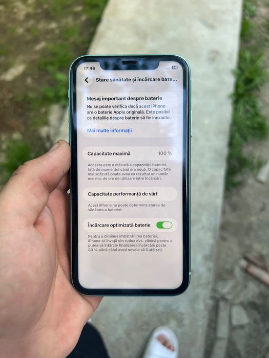 Telefoane, tot ce ține de electronice