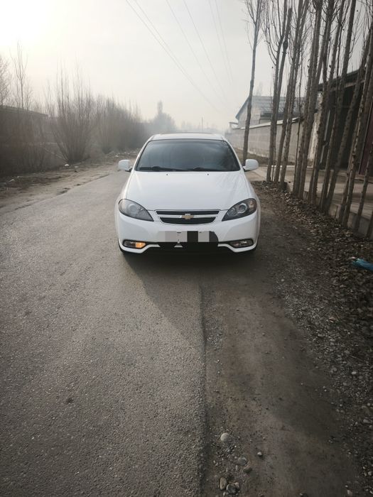 Жентра 2022 йил 3 позиция