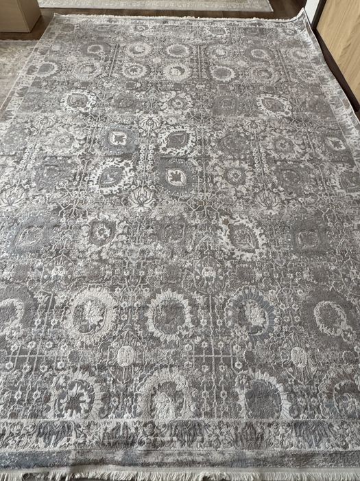 Продается Турецкий ковер 3*4