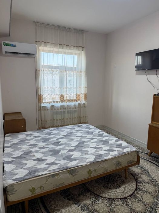 Сдаётся 1ком кв. На 7 этаже